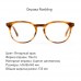 Felix Gray Eyeglasses. Компьютерные очки 13